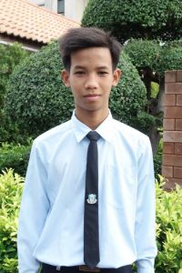 2016_0214.jpg