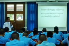 2016_0504.jpg