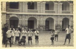 002seminary_old_pics1.jpg