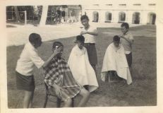 007seminary_old_pics1.jpg