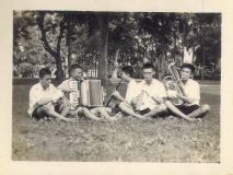 010seminary_old_pics1.jpg