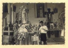 013seminary_old_pics1.jpg
