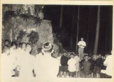 016seminary_old_pics1.jpg