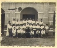 022seminary_old_pics1.jpg