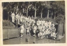 023seminary_old_pics1.jpg