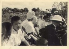 029seminary_old_pics1.jpg