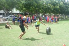 2016_0301.JPG