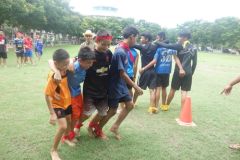 2016_0304.JPG