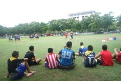 2016_0307.JPG