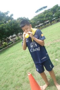 2016_0314.JPG