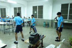 2016_0344.JPG