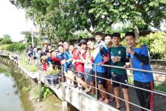 2016_0705.JPG