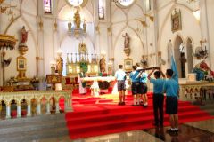 2016_0714.JPG