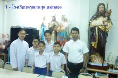 2016_0901.jpg