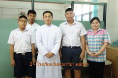 2016_0902.jpg