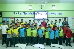 2016_0903.jpg