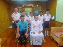 2016_0911.jpg