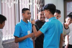 2016_0914.JPG
