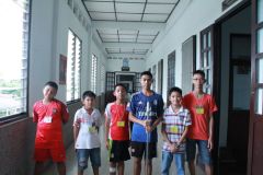 2016_0919.JPG