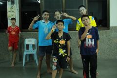 2016_0926.JPG