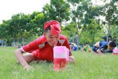 2016_0945.JPG