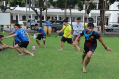 2016_0946.JPG