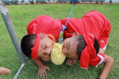 2016_0949.JPG