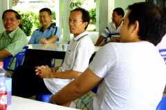 54alumni_meeting01.jpg