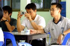 54alumni_meeting03.jpg