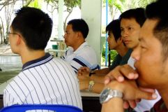 54alumni_meeting04.jpg