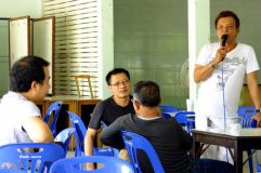 54alumni_meeting05.jpg