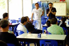 54alumni_meeting08.jpg