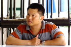 54alumni_meeting09.jpg