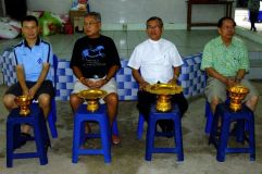 54alumni_meeting13.jpg