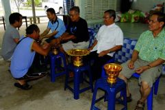 54alumni_meeting15.jpg