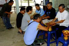 54alumni_meeting16.jpg
