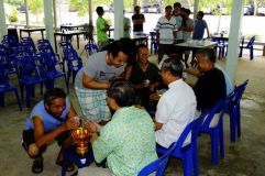 54alumni_meeting17.jpg