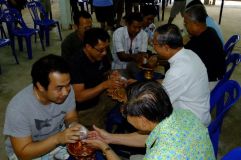54alumni_meeting18.jpg