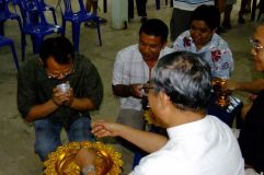 54alumni_meeting19.jpg