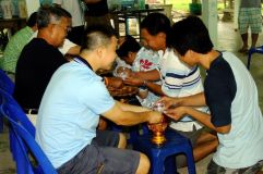 54alumni_meeting20.jpg
