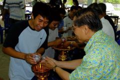 54alumni_meeting22.jpg