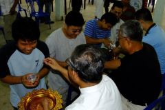 54alumni_meeting23.jpg