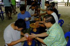 54alumni_meeting24.jpg