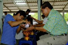 54alumni_meeting25.jpg