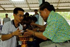 54alumni_meeting26.jpg