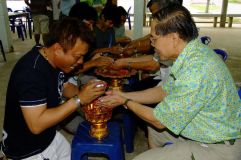 54alumni_meeting27.jpg