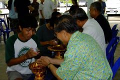 54alumni_meeting28.jpg