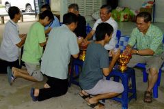54alumni_meeting29.jpg