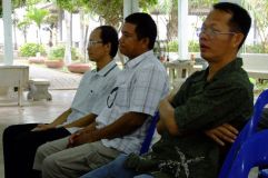 54alumni_meeting30.jpg