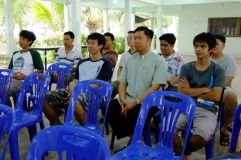 54alumni_meeting31.jpg